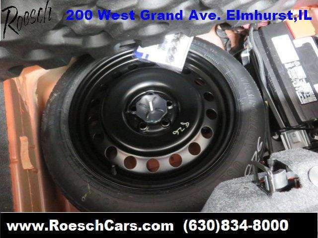 2017 Dodge Challenger SXT 2dr Coupe